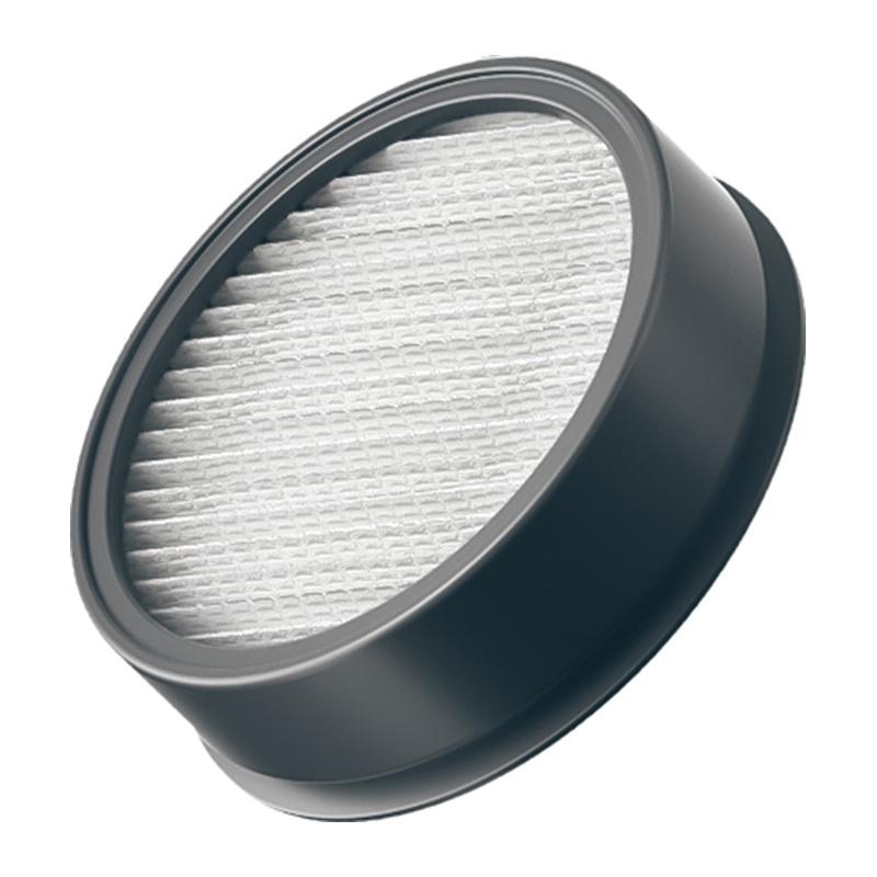 MOVA J10 Filter