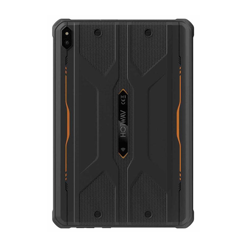 HOTWAV TAB R10 Pro tablet (orange)
