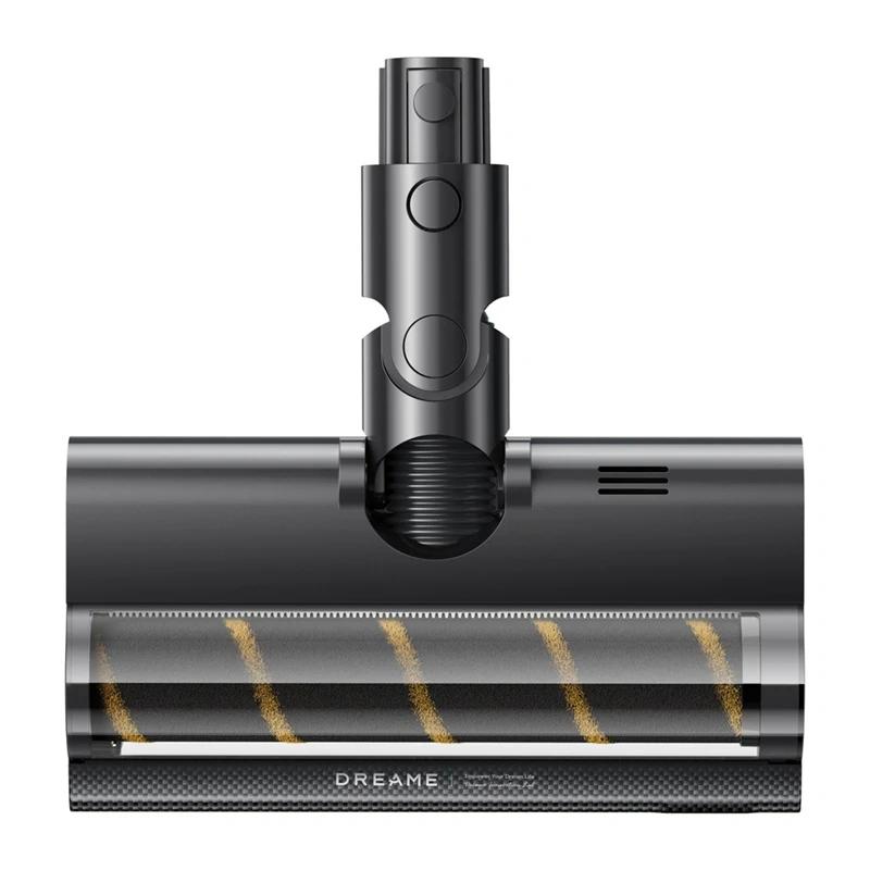 Soft brush for the DREAME V30 vacuum cleaner
