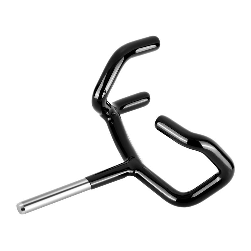 Neewer CM-NA-1 Microphone Boom Arm