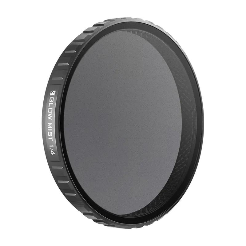 Freewell Filtr Glow Mist 1/4 do OSMO Action 6