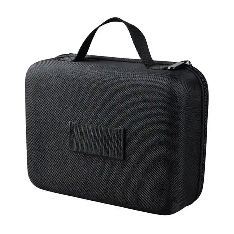 GODOX CB-AD200 Camera Bag