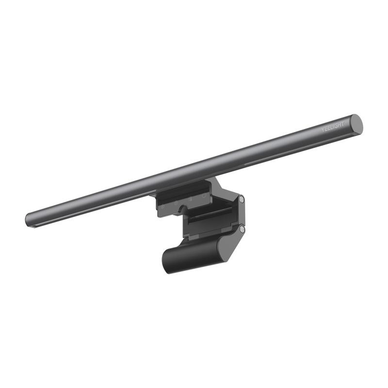 Yeelight Aries Pro monitor lamp 250lm / CRI Ra95