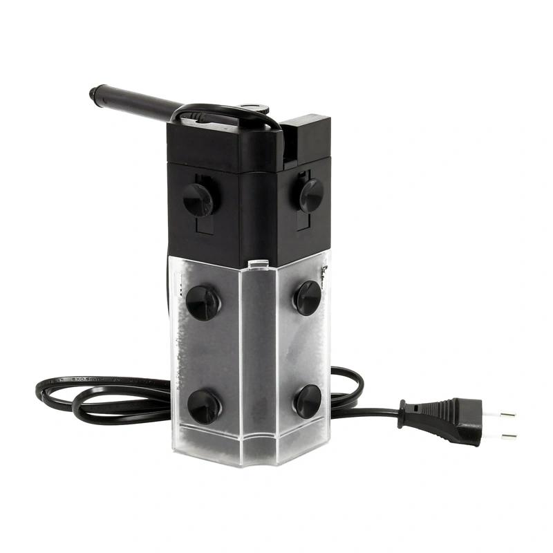 SUNSUN JP-093 Filter Pump