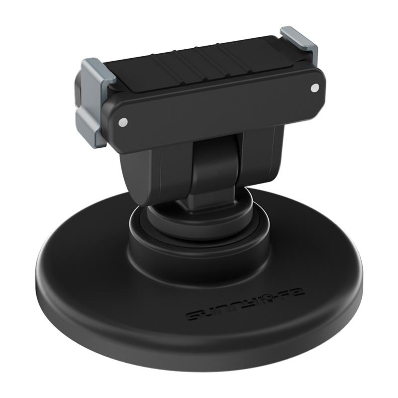 Sunnylife Magnetic Mount for Osmo Nano / Action 6