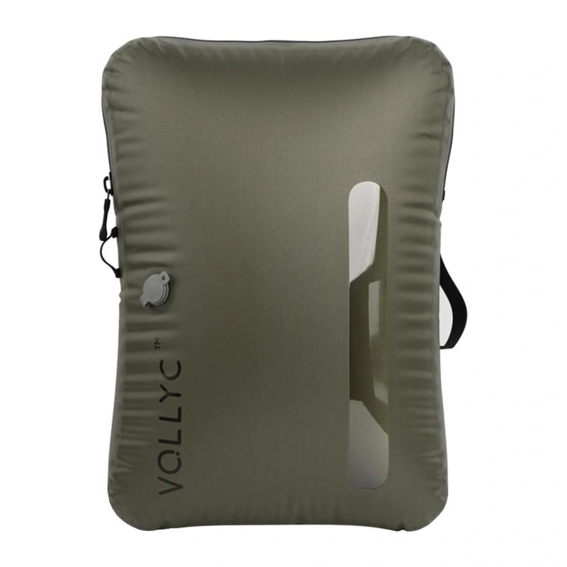 Flextail EZYPACK Compression Bag (green)