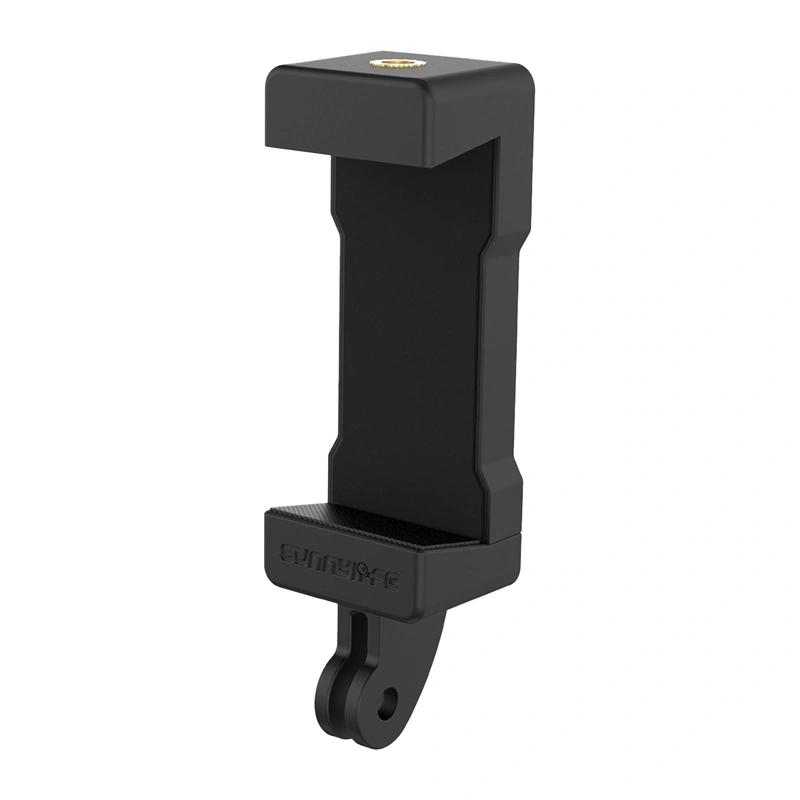 Sunnylife Universal Phone Mount with Clip