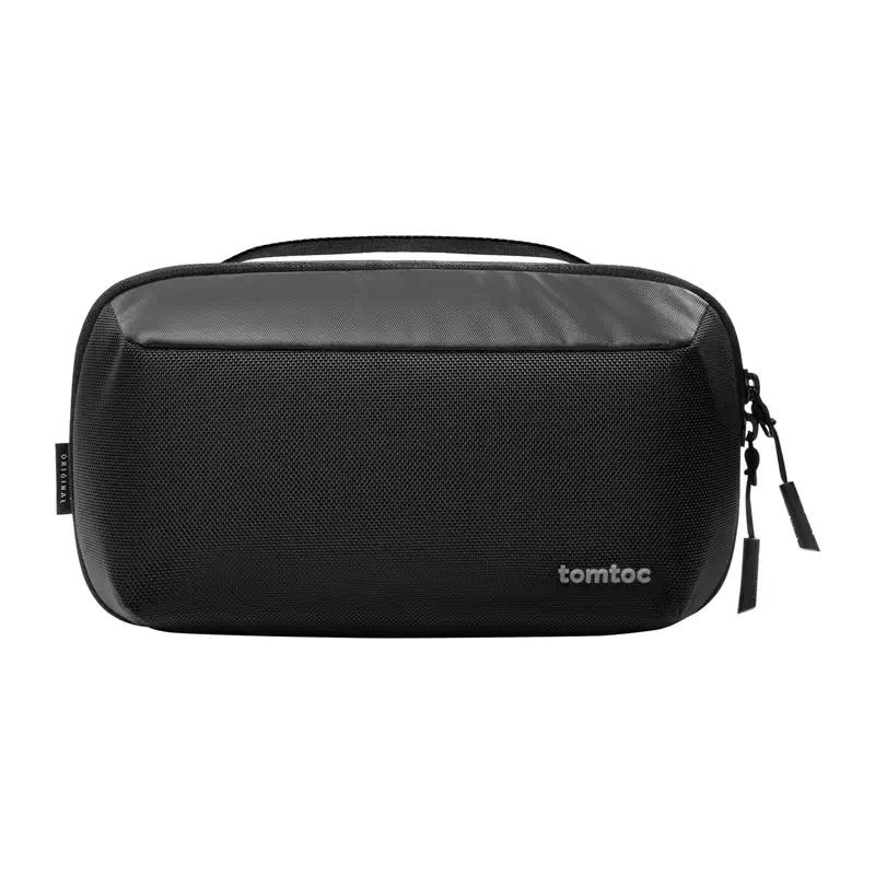 Accessory Pouch 2.4L Tomtoc Navigator-T13 (black)