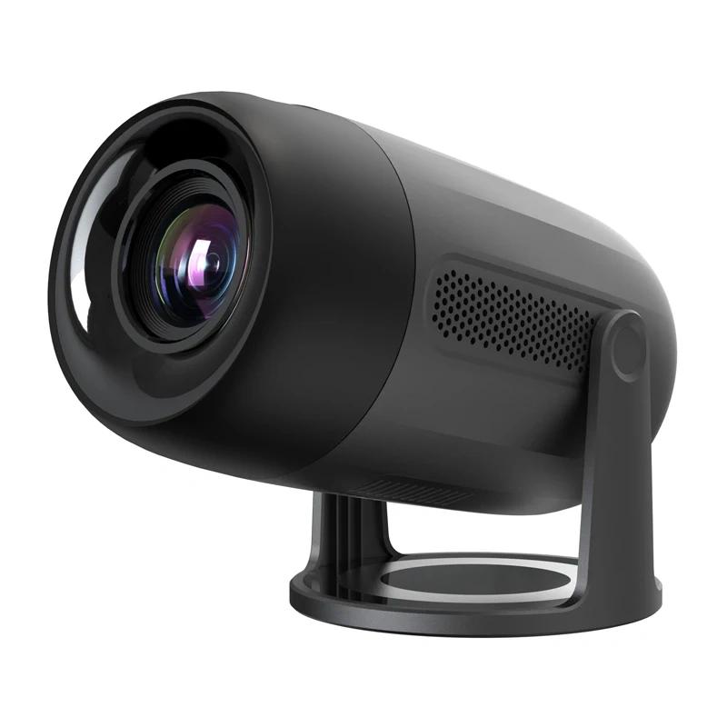 Phillips N-150 1080p Projector (Dark Gray)