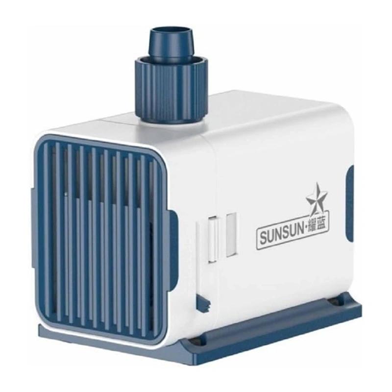 SUNSUN YQP-1000 Submersible Pump