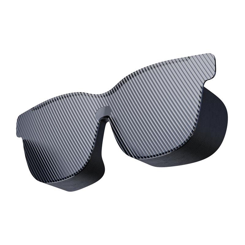 VITURE sunshade (size M)