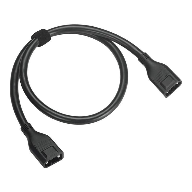 EcoFlow DELTA Max XT150 cable (connecting an additional battery)