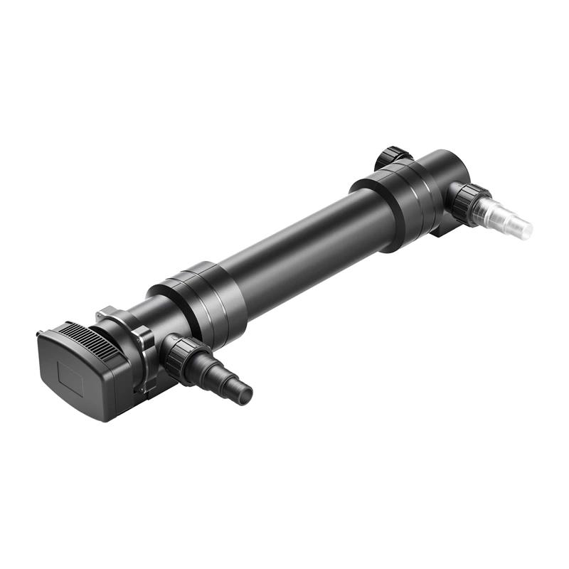 SUNSUN CUV-655 55W UV-C Lamp