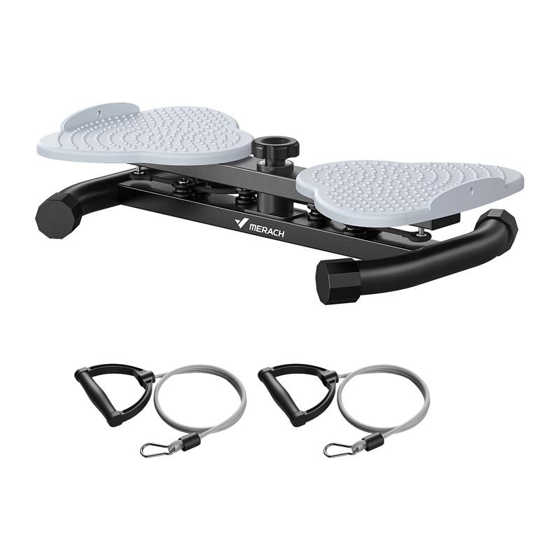 MERACH MR-2465 Platform (white)