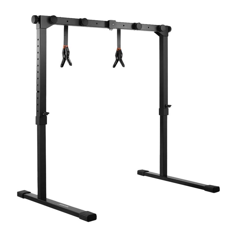 NEEWER ST200 Tripod with Arca-type Quick-Release Plate
