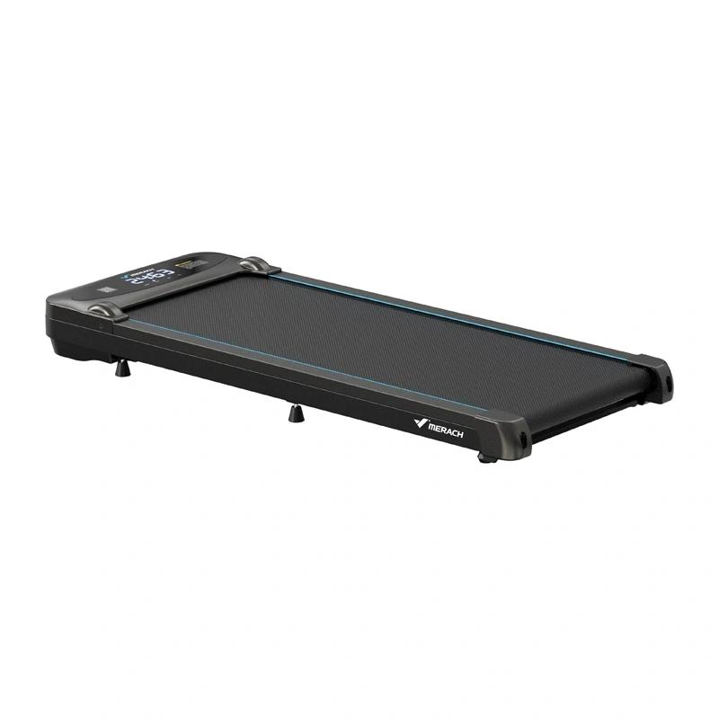 MERACH MR-T26B1 Electric Treadmill