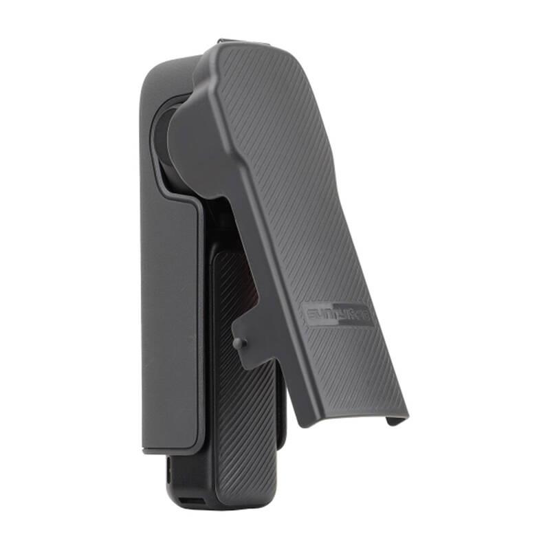 Sunnylife OP3-K933 protective case for Osmo Pocket 3