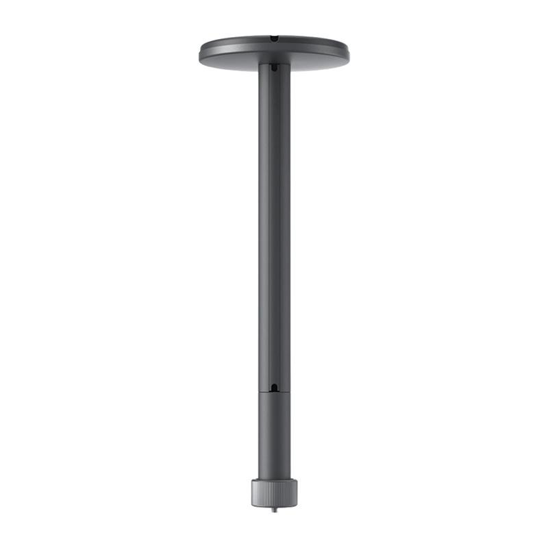 JMGO Ceiling Mount for N1S SE, Nano, and PicoPlay+