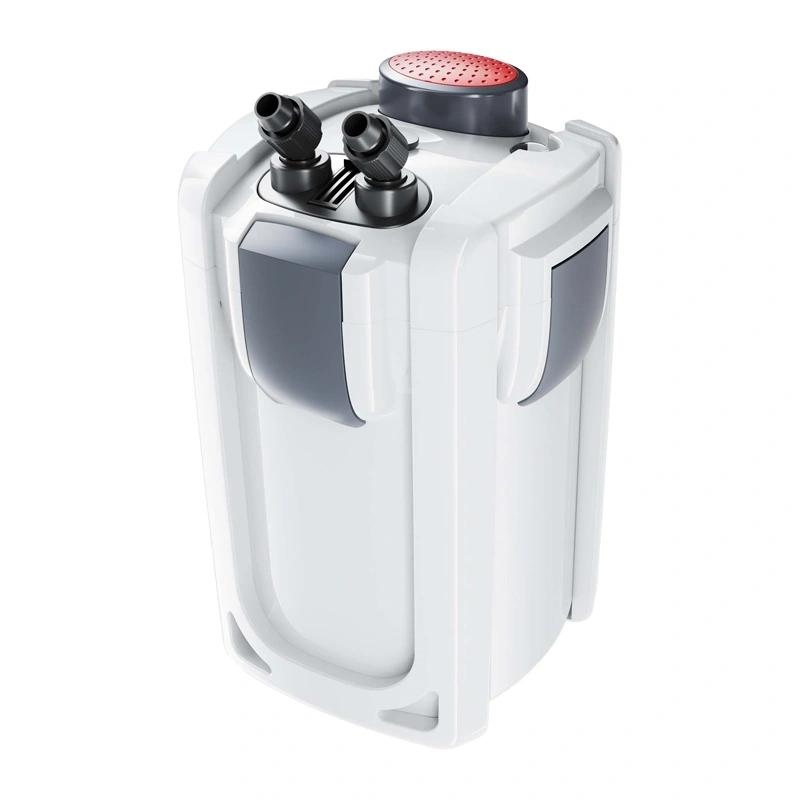 SUNSUN HW-702B 9W UV External Filter