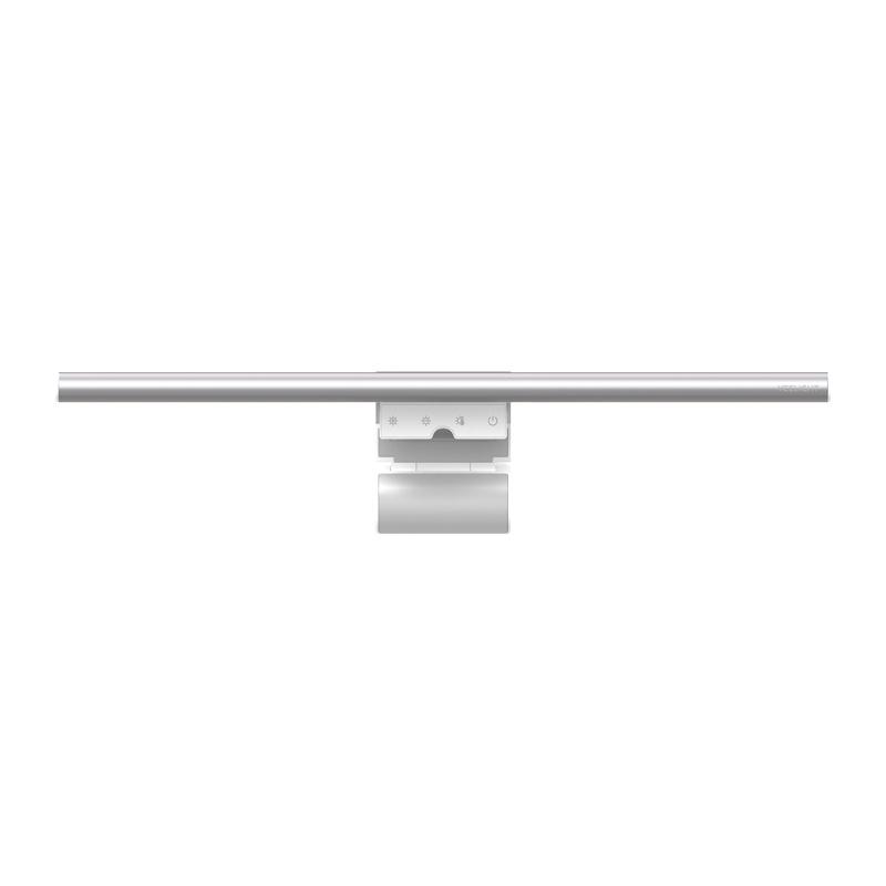 Yeelight Aries Pro Monitor Light 250 lm / CRI Ra95 (White)