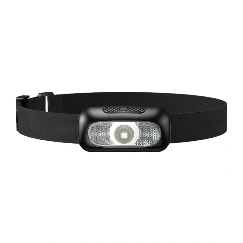 SUPERFIRE HL05-L Headlamp