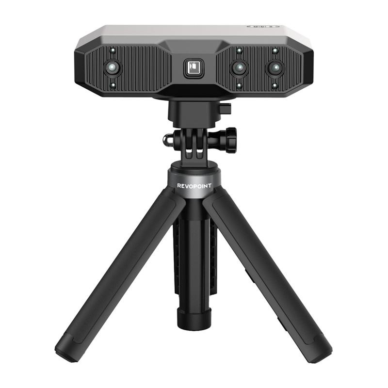 REVOPOINT Mini 2 3D Scanner (Standard Edition)