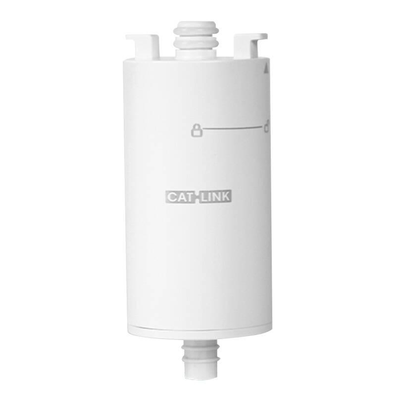 Replacement filters for Catlink Pure 3 (3 pcs)
