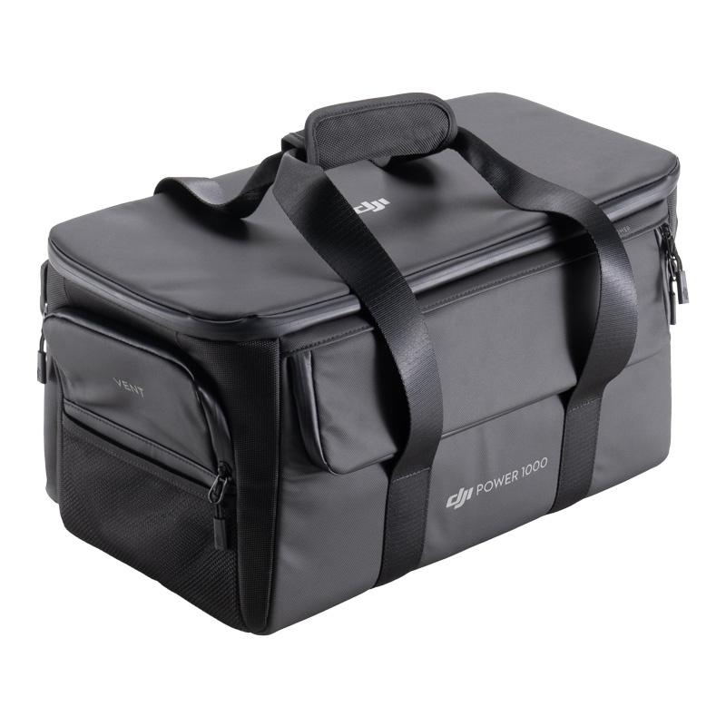 DJI Power 1000 bag