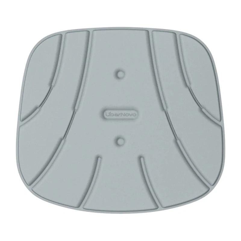 LiberNovo Cooling Seat Pad