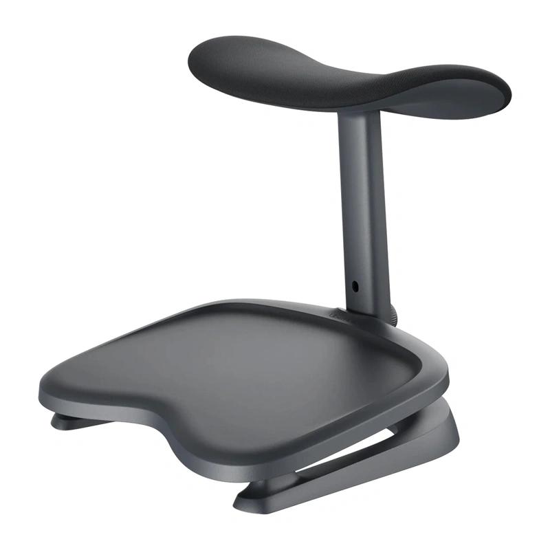 LiberNovo StepSync Footrest for Omni Pro (Black)