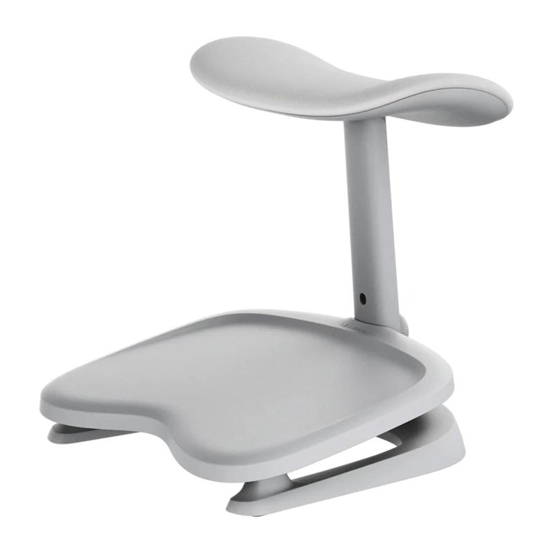 LiberNovo StepSync Footrest (gray)