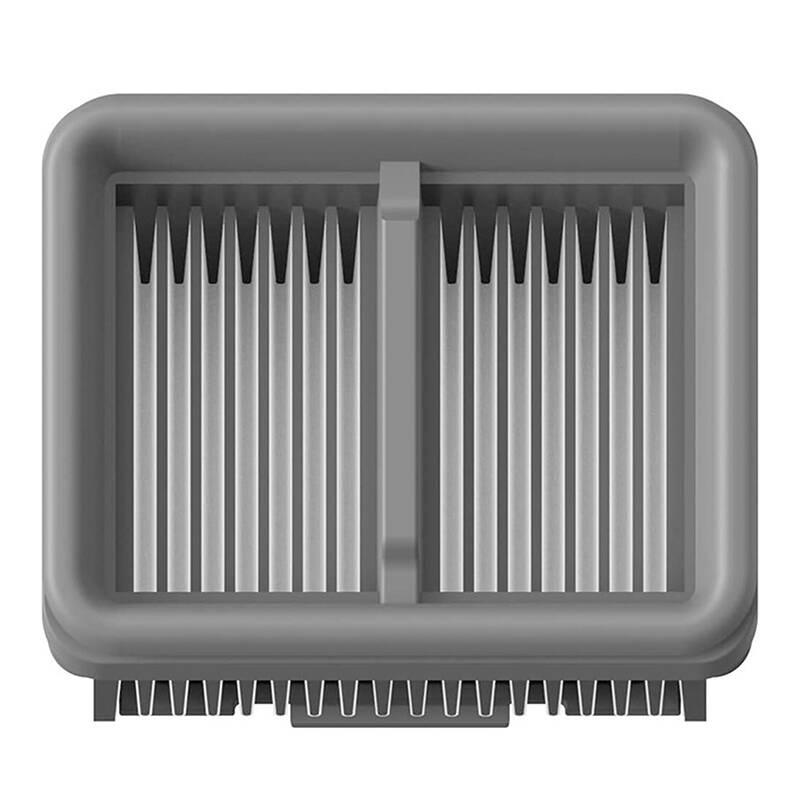 Dreame M12/H12 Pro/H12 Dual/H12 S/H12S AE/H13 Pro/H12 Pro Ultra/H13 Dual/H14 Station/H12 Pro FlexReach/H13 FlexReach/H15/H15 Pro/H15 Mix/H12 Dual FlexReach/H13 Dual FlexReach/G10/G10Pro/G10Combo filter