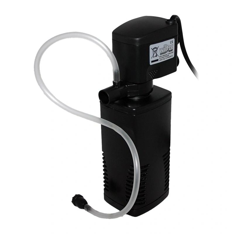 SUNSUN JP-022F Filter Pump