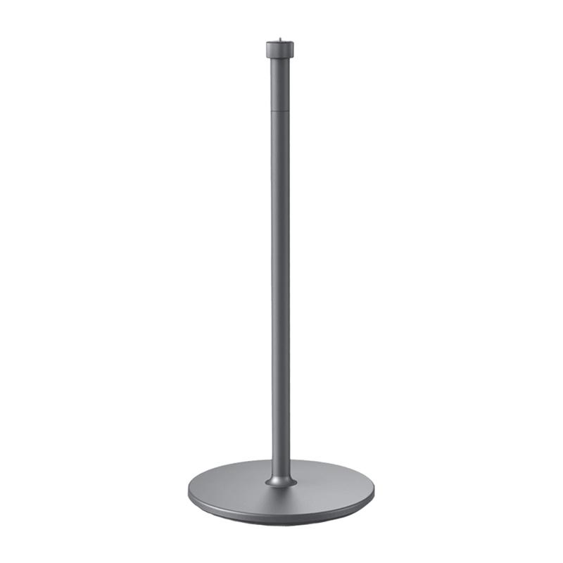 JMGO Floor Stand for N1S SE, Nano, and PicoPlay+