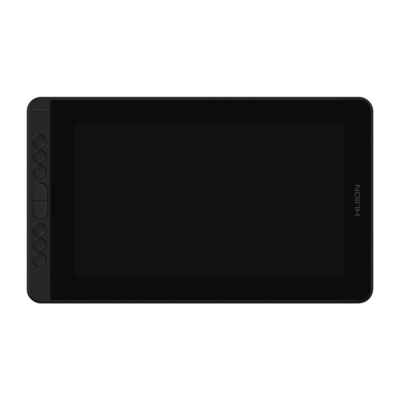 Huion Kamvas 12 GS1161 graphics tablet