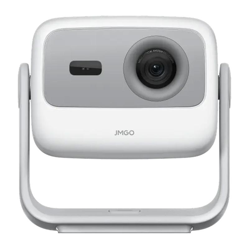 JMGO N1S SE Projector