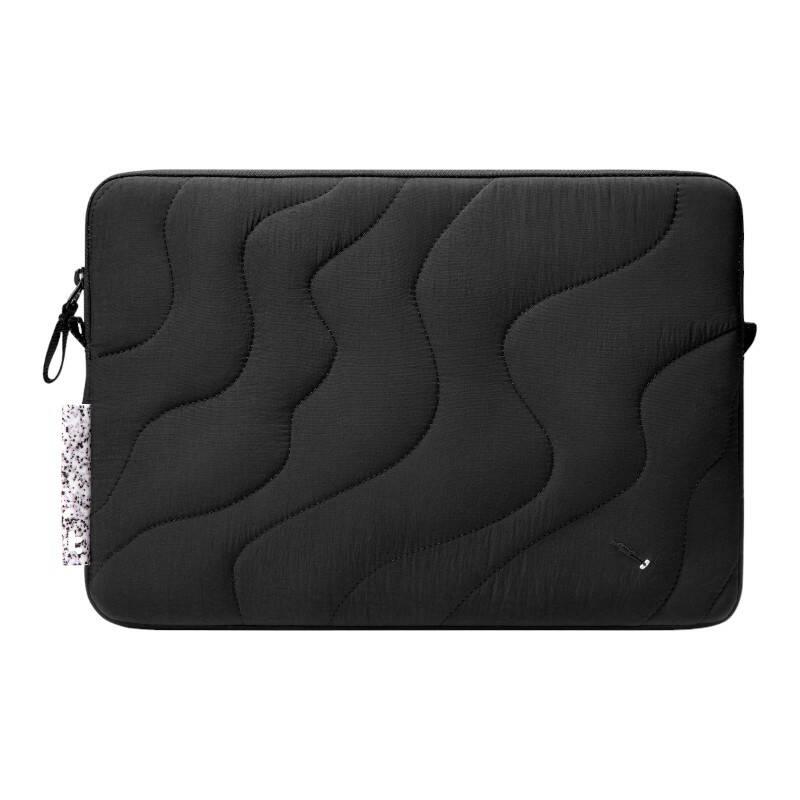 Laptop case for 14'' tomtoc Terra-A27 (black)