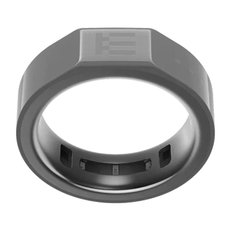Smartring EVEN REALITIES R1 rozmiar 13