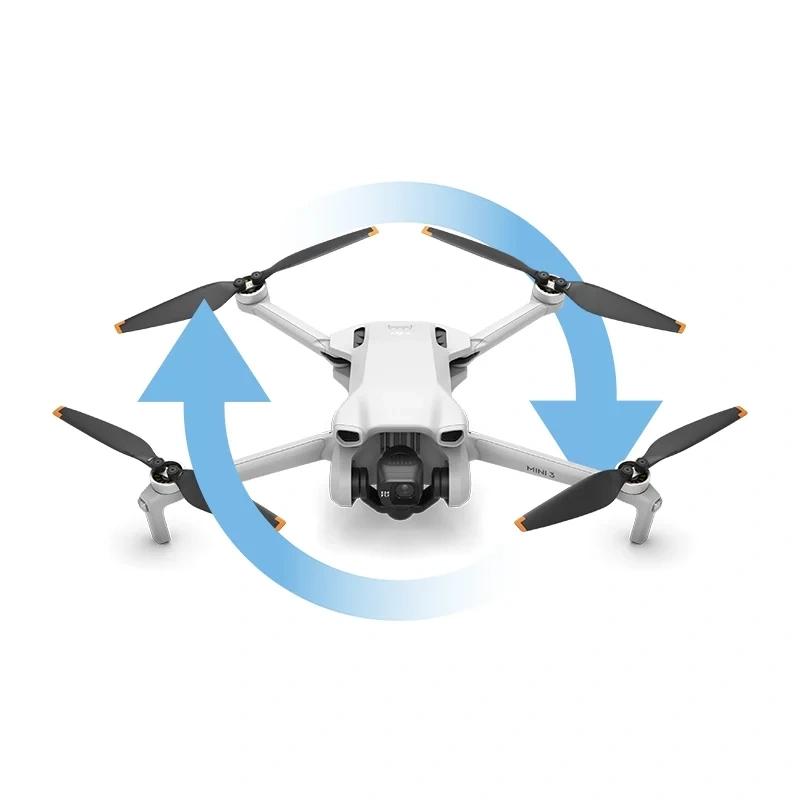 DJI Care Refresh 1-Year Plan (DJI Mini 3) - code