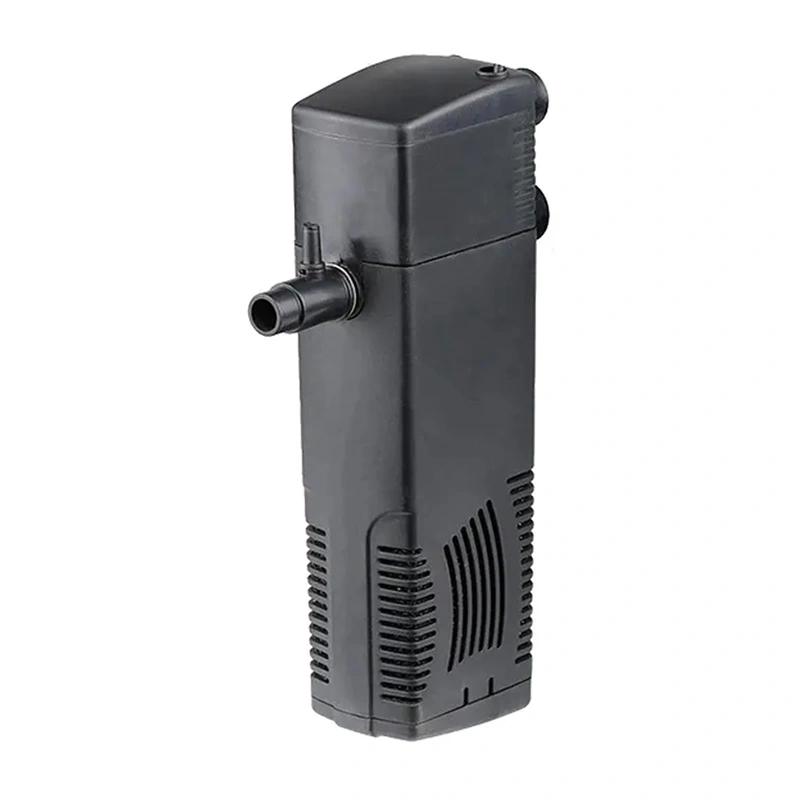 SUNSUN JP-014F Filter Pump