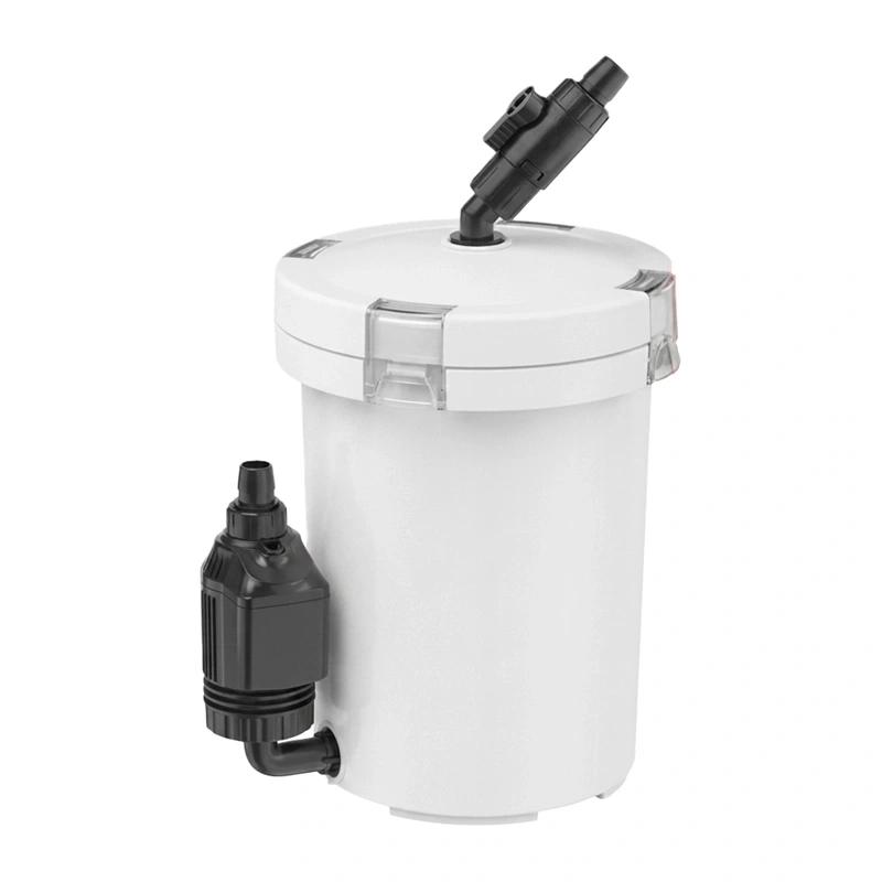 SUNSUN HW-604B External Filter