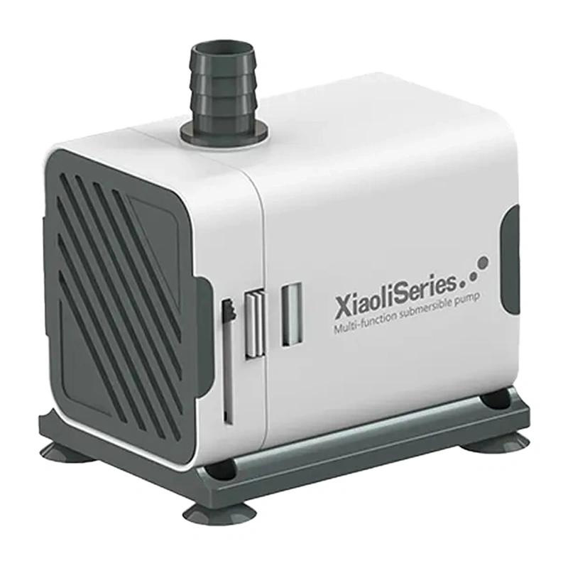 SUNSUN XQP-500F Submersible Pump