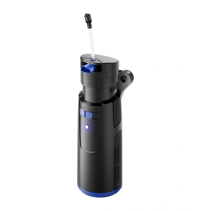 SUNSUN CUP-809 Filter Pump