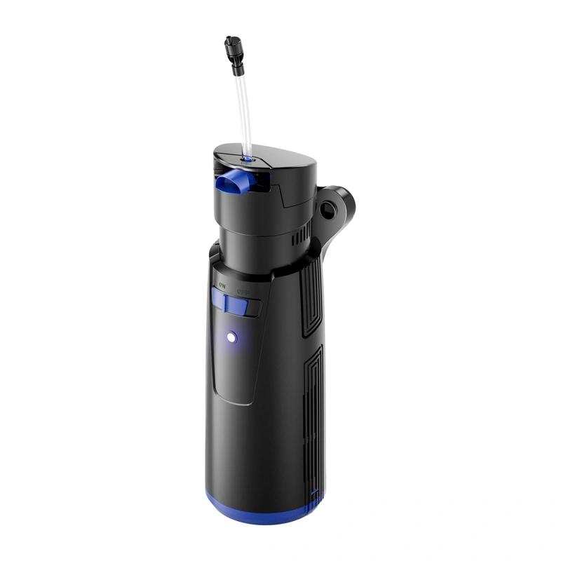 SUNSUN CUP-807 Filter Pump
