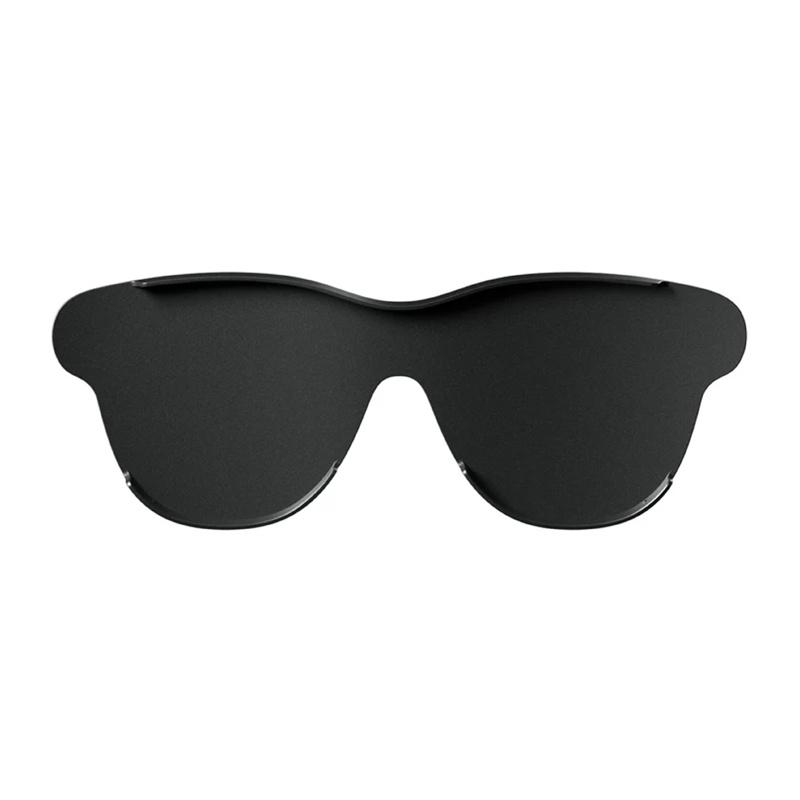 RayNeo Air 3s Pro eyeglasses tinting cap