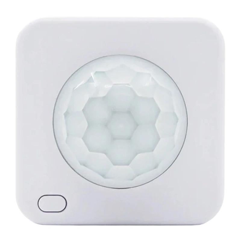 Shelly BLU Motion ZB Motion Sensor