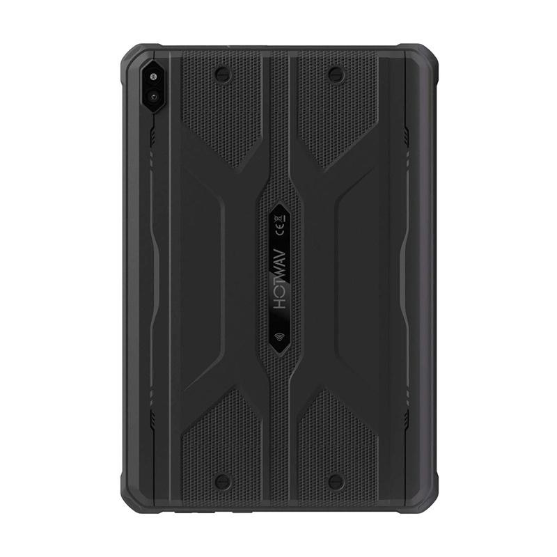 HOTWAV TAB R10 Pro tablet (black)