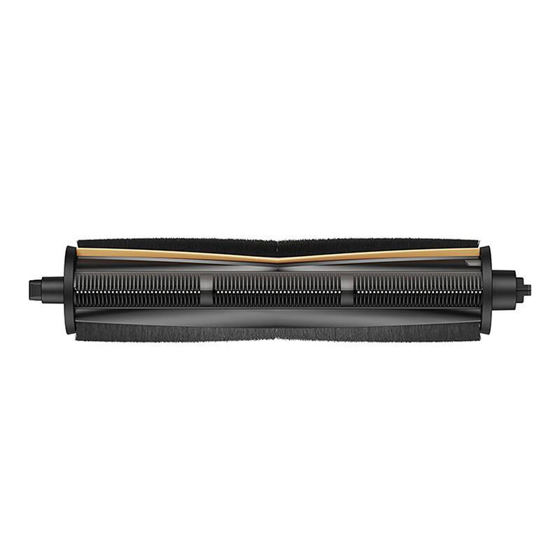 DREAME TricutBrush 2.0 for L10/L20/L40/X40