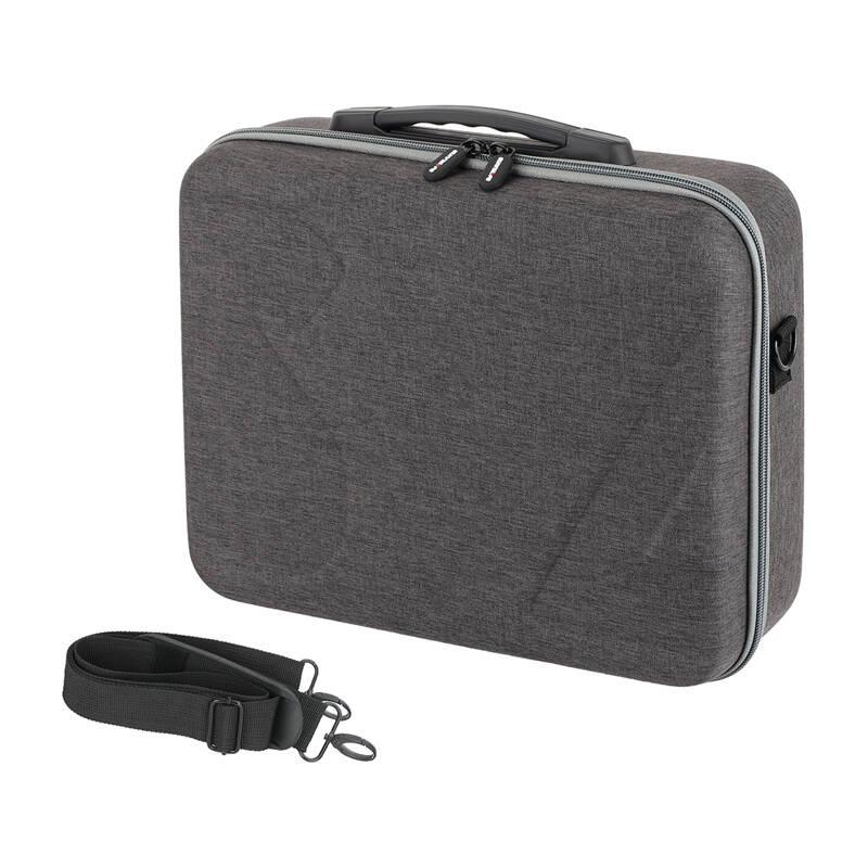 Sunnylife Storage Combo Bag for NEO Motion Fly (073530)