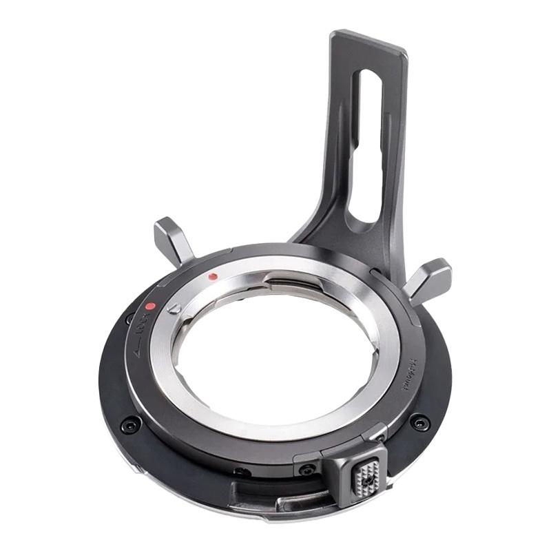 DJI Zenmuse X9 M Mount Unit